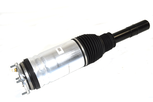 LR087082W LAND ROVER - MACPHERSON STRUT From BWI