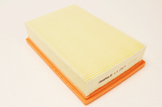 C2P6500-M JAGUAR - AIR FILTER