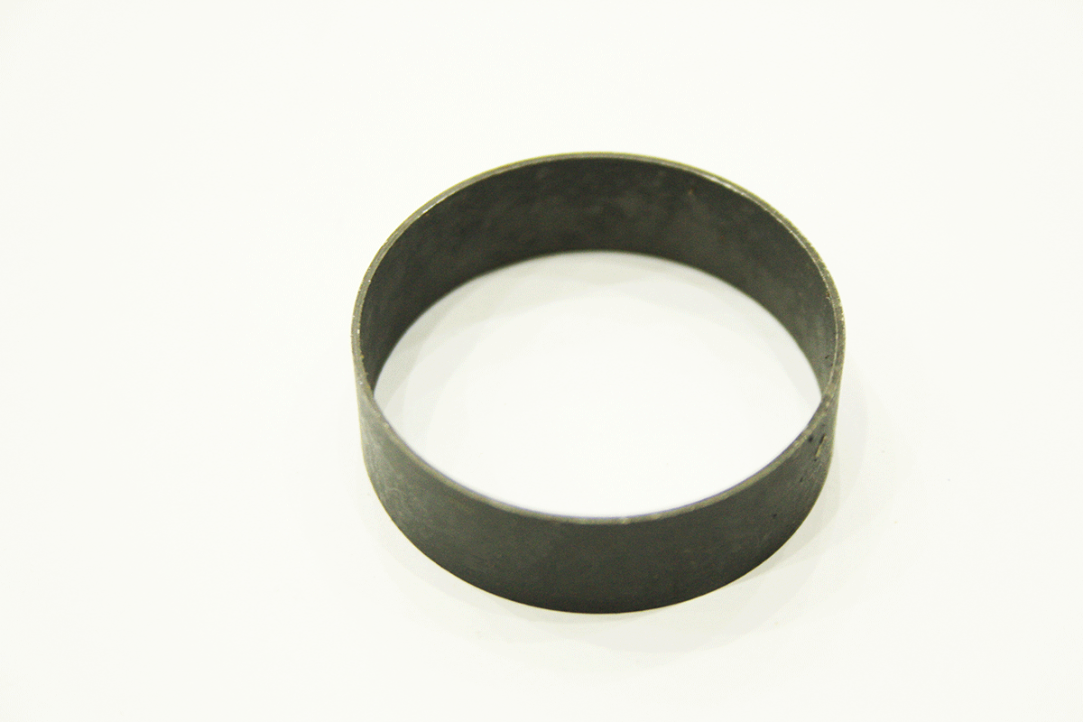 RTC1348-R JAGUAR - COLLAPSIBLE SPACER