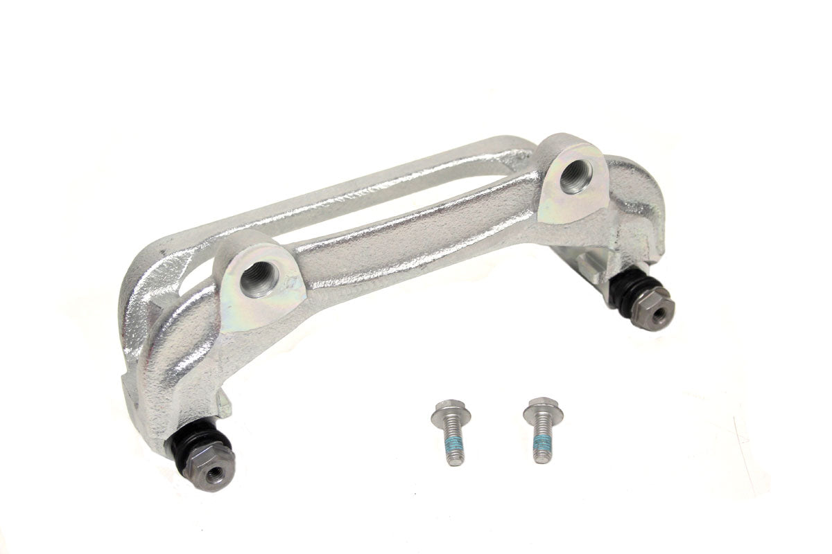 LR020371 LAND ROVER - SUPPORT
