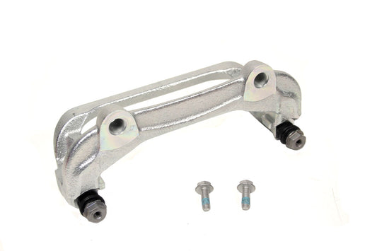 LR020371 LAND ROVER - SUPPORT