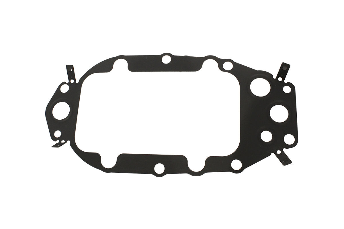 JDE3092-R GASKET-OIL FILTER