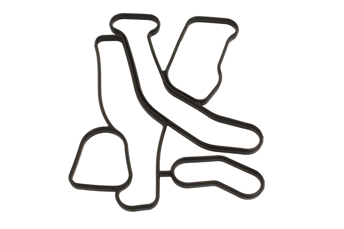 LR113004LR LAND ROVER - Gasket - Oil Cooler