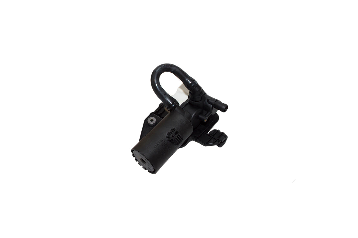 WTG500040LR LAND ROVER - PUMP - LEAK DETECTION