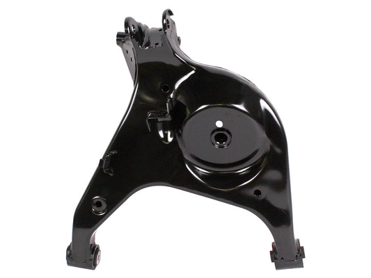 LR023713PR LAND ROVER - ARM - REAR SUSPENSION From PROEVO+