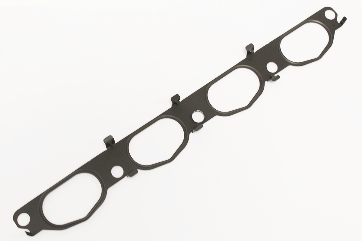AJ89062-R JAGUAR - INLET GASKET