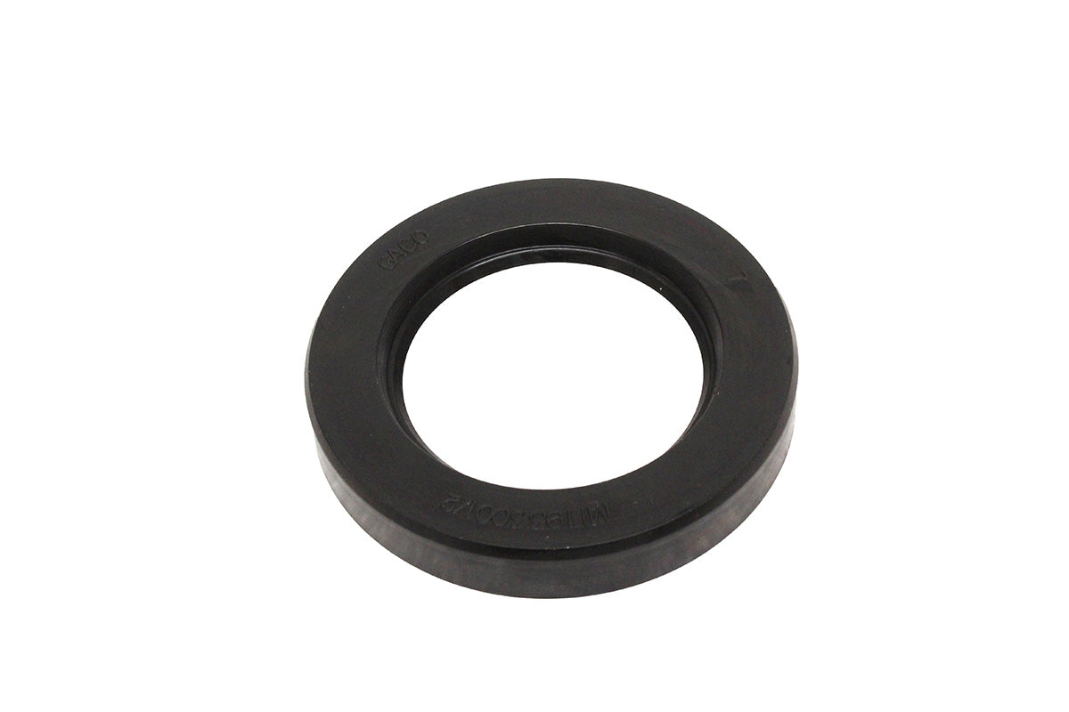 236305G LAND ROVER - OIL SEAL