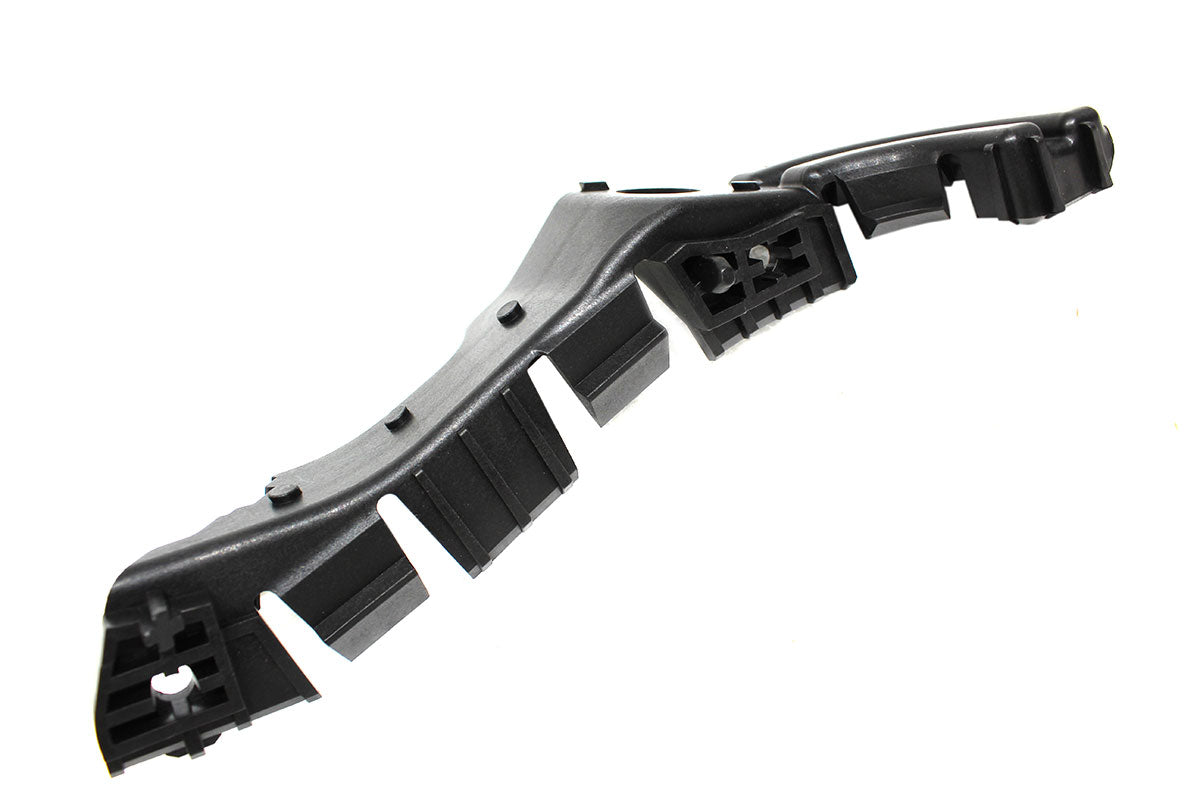 LR015103LR BRACKET