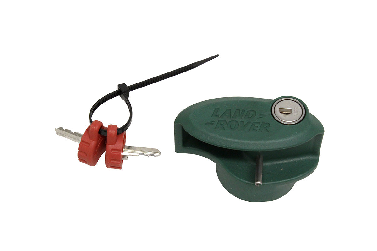 KNW500010LR LOCK