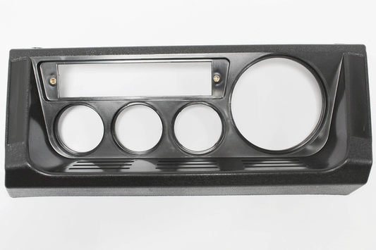 MTC5458 LAND ROVER - PANEL - INSTRUMENT From ALLMAKES