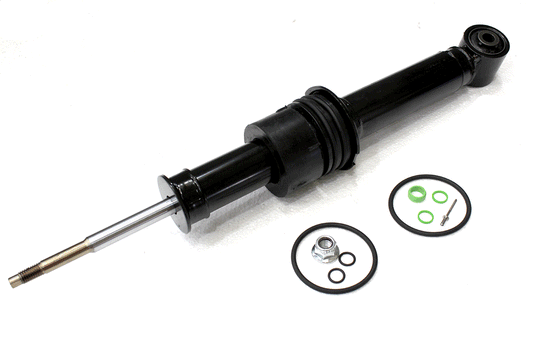 LR016426W LAND ROVER - DAMPER ASSY - FR - RRS 05-09 - RRS 10-13 From BWI