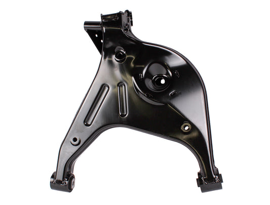 LR023714PR LAND ROVER - ARM - REAR SUSPENSION From PROEVO+