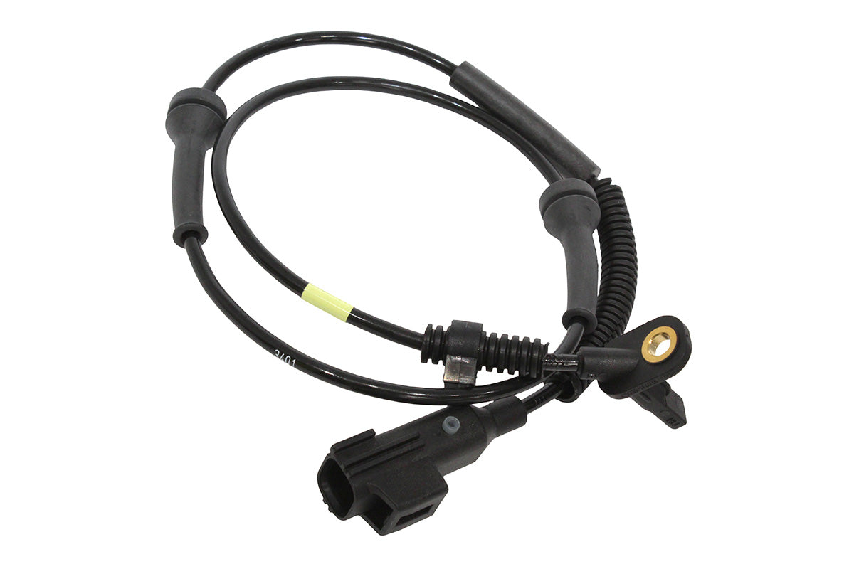 LR071974G LAND ROVER - WHEEL SPEED SENSOR