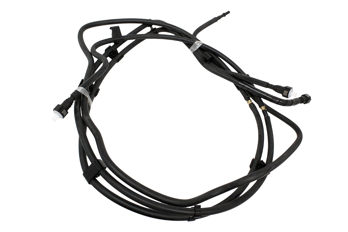 WJP107890 PIPE-FUEL