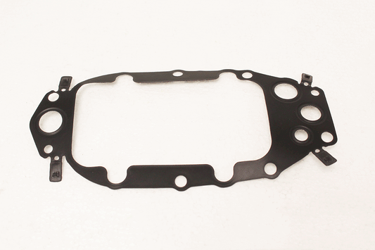 1356789 LAND ROVER - GASKET - OIL FILTER HOUSING - Suitable for Discovery 3, Discovery 4 & Range Rover Sport 05-09