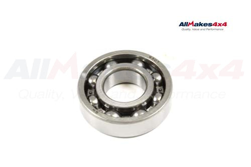 1645 LAND ROVER - BEARING - BALL