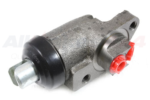 600200 LAND ROVER - WHEEL CYLINDER - FRONT BRAKES - Suitable for Series 2, Series 3