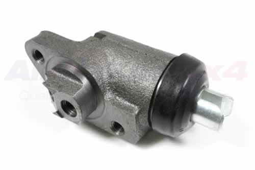 600201 LAND ROVER - WHEEL CYLINDER - FRONT BRAKES - Suitable for Series 2, Series 3