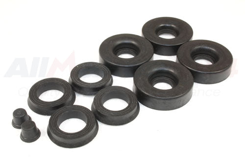 600210 LAND ROVER - CYL REPAIR KIT - AXLE SET - S3 - ALL