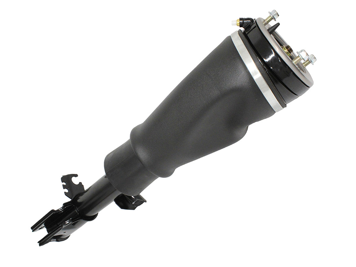 LR032563PR LAND ROVER - SHOCK ABSORBER & AIR SPRING