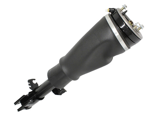 LR032563PR LAND ROVER - SHOCK ABSORBER & AIR SPRING From PROEVO+