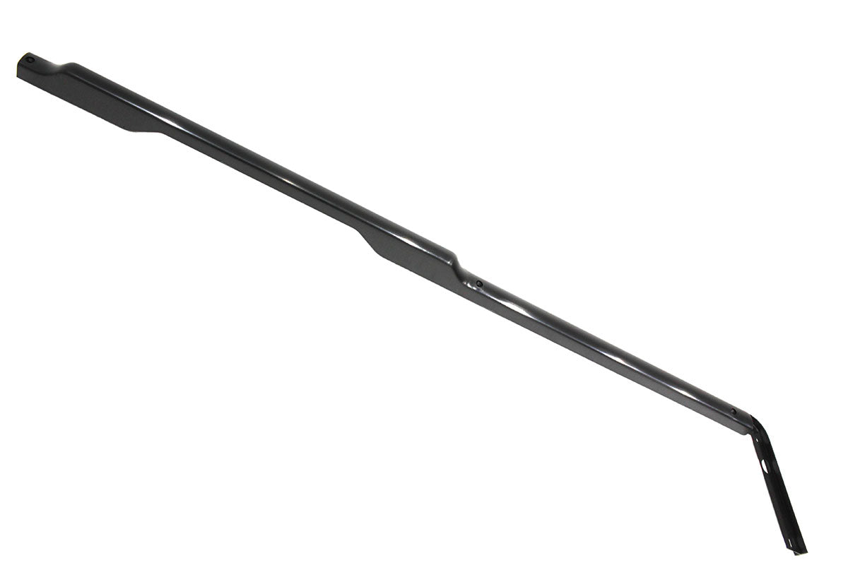 AWR5988LR LAND ROVER - FINISHER - INSTRUMENT