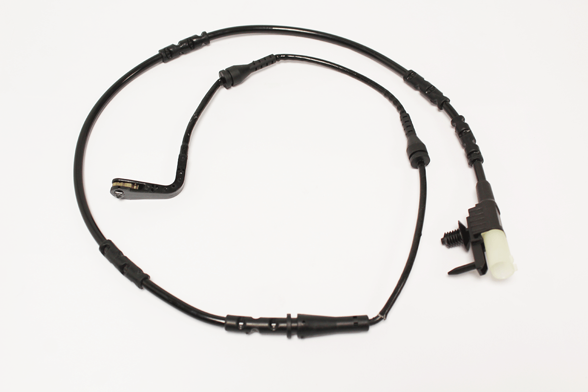 T2H2091-R JAGUAR - SENSOR-BRAKE WEAR