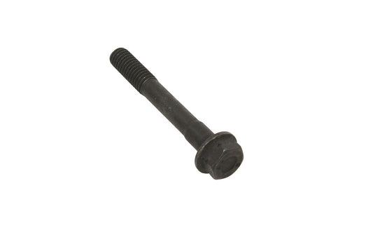 602097 LAND ROVER - BOLT