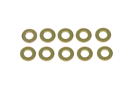 602098 LAND ROVER - WASHER PLAIN