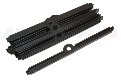 602099 LAND ROVER - SEAL - S3 - DEF - 3.5 V8 PETROL - D1 - RRC - V8