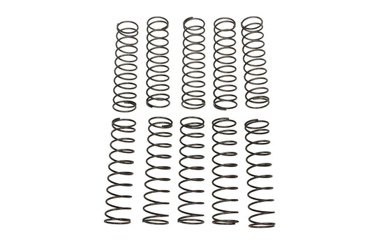 602142 LAND ROVER - V8 ROCK SHAFT SPRING