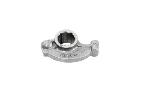 602153 LAND ROVER - ROCKER ARM - CYLINDER HEAD - RH - PETROL - Suitable for Discovery 1, Discovery 2, Defender 1983-2006, Range Rover Classic, Range Rover P38 & Series 3