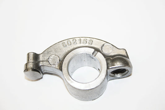 602153A LAND ROVER - ROCKER ARM - CYLINDER HEAD - RH - PETROL - Suitable for Discovery 1, Discovery 2, Defender 1983-2006, Range Rover Classic, Range Rover P38 & Series 3