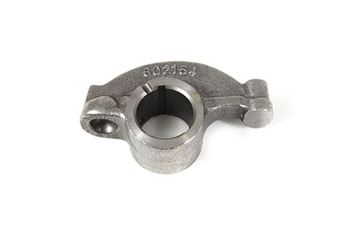 602154 LAND ROVER - ROCKER ARM - CYLINDER HEAD - LH - PETROL - Suitable for Discovery 1, Discovery 2, Defender 1983-2006, Range Rover Classic, Range Rover P38 & Series 3