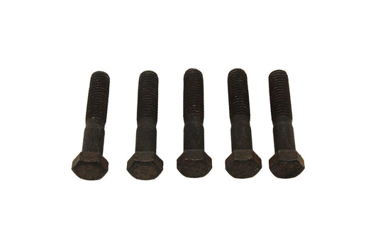 602191 LAND ROVER - BOLT