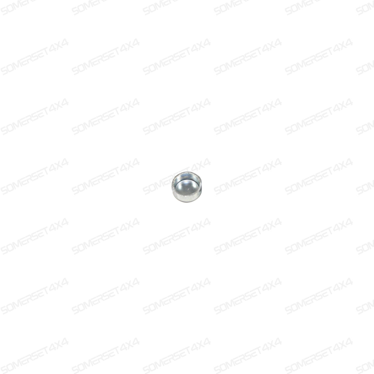 602289 LAND ROVER - CUP PLUG - CYLINDER HEAD From PR2 ALLMAKES OE