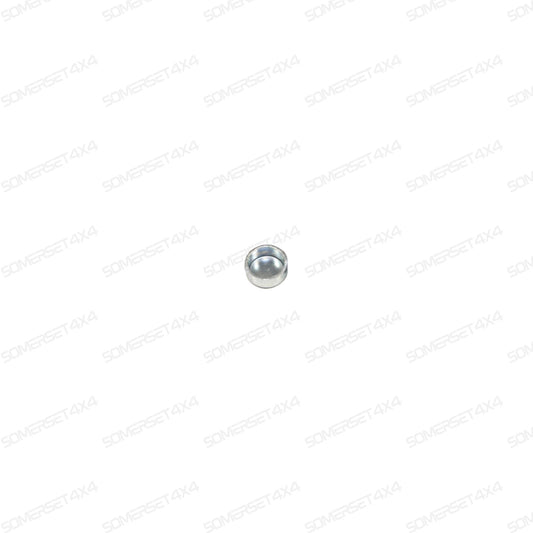 602289 LAND ROVER - CUP PLUG - CYLINDER HEAD From PR2 ALLMAKES OE