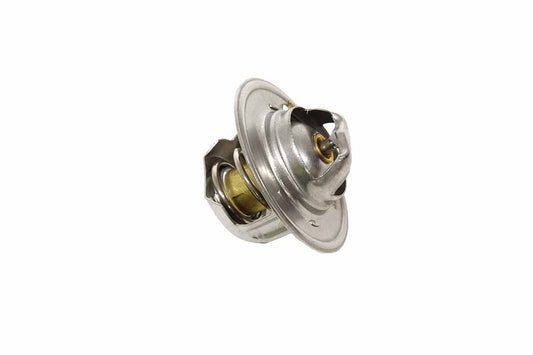 602687 LAND ROVER - THERMOSTAT - ENGINE COOLING - 82 DEGREES - Suitable for Defender 1983-2006, Series 3