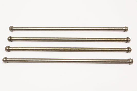 603378 LAND ROVER - PUSH ROD - S3 /DEF -3.5 V8 PETROL- D1/ D2/R2/ R1 - V8