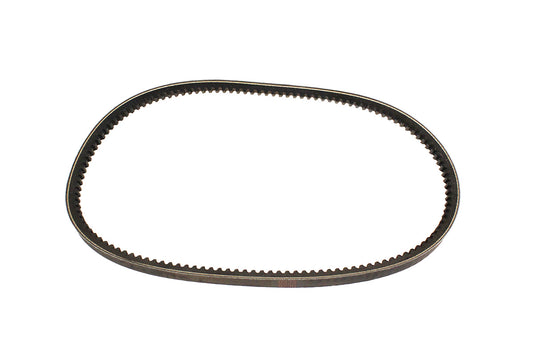 603713 LAND ROVER - BELT - DEF - 3.5L V8 PETROL