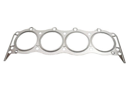 603796 LAND ROVER - GASKET - CYLINDER HEAD - 3.5 - PETROL - Suitable for Discovery 1, Defender 1983-2006, Range Rover Classic & Series 3