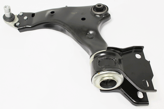 LR126119G LAND ROVER - SUSPENSION ARM From LEMFORDER