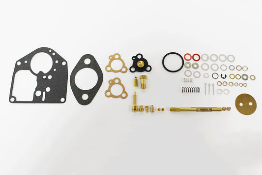 605092 LAND ROVER - REPAIR KIT