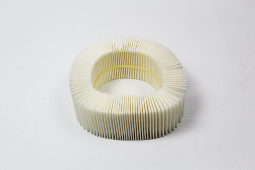 605191 LAND ROVER - AIR FILTER - V8 - 3.5L CARB ONLY - Suitable for Discovery 1, Range Rover Classic & Series 3