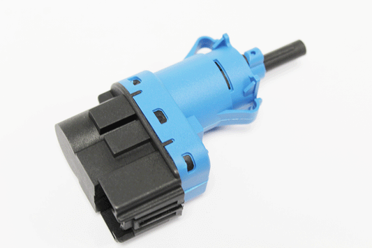 T2H8456-R JAGUAR - STOPLAMP SWITCH