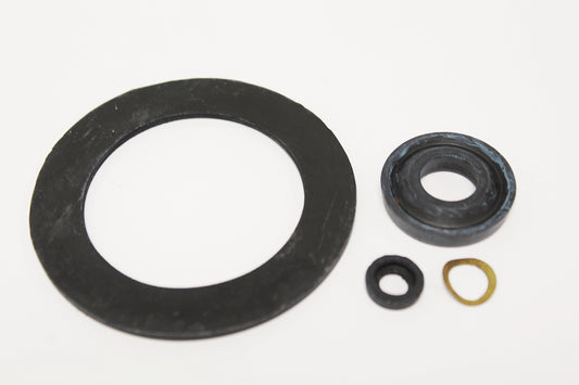 606415 LAND ROVER - REPAIR KIT - S3 - ALL