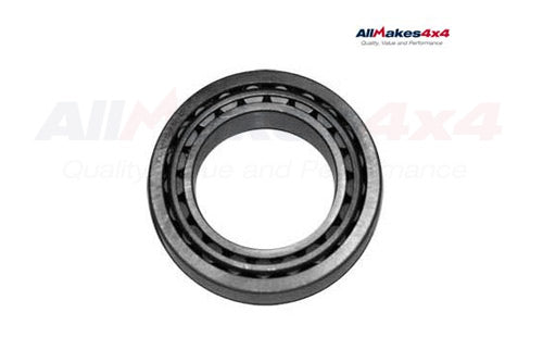 606474 LAND ROVER - BEARING - DEF - DEF 07> - D1 - D2 - RRC - ALL