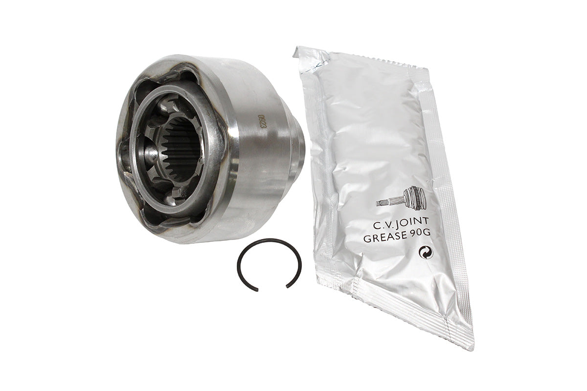 606665 LAND ROVER - CV JOINT