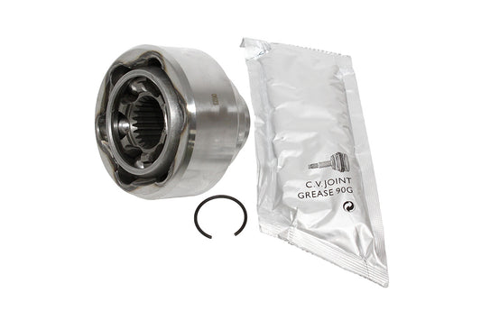 606665 LAND ROVER - CV JOINT