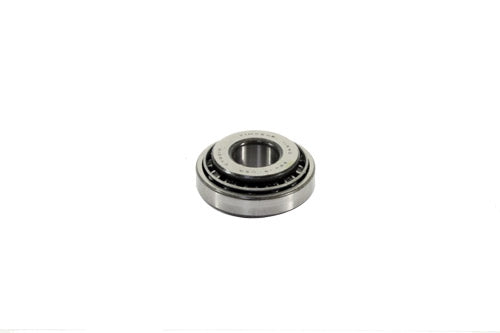 606666T LAND ROVER - BEARING - TAPER ROLLER - SWIVEL PIN HOUSING - Suitable for Discovery 1, All Defenders & Range Rover Classic From TIMKEN